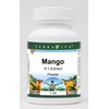 Mango 4:1 Powder (1 oz, ZIN: 520768) - 3 Pack