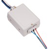 Leviton 20-Amp Super Duty Power Pack for Occupancy Sensors, Basic