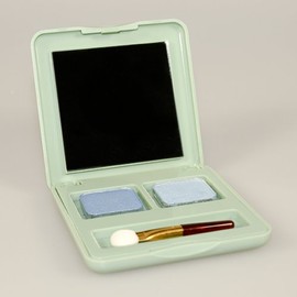 Hagina Eye Shadow Duo – 3 g