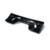 For Lexus ES350 2010 2011 2012 License Plate Bracket |