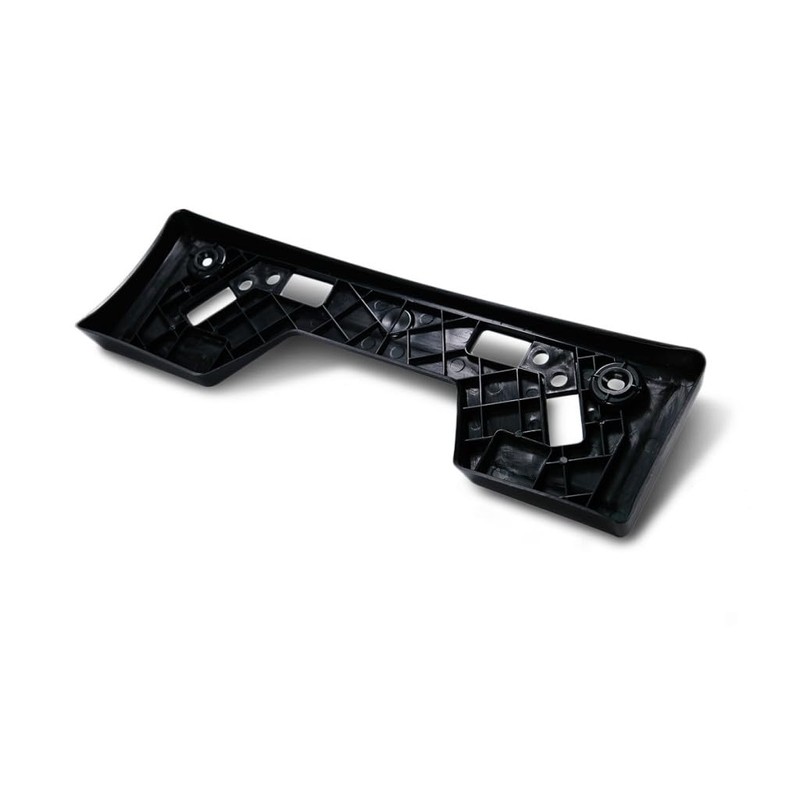 For Lexus ES350 2010 2011 2012 License Plate Bracket |