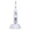 Melasma SB2000 Salt and urine 10% salinity measurement, high-end domestic