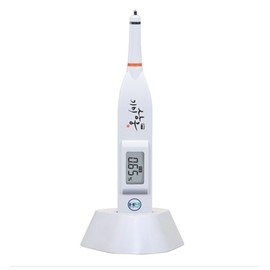 Melasma SB2000 Salt and urine 10% salinity measurement, high-end domestic salinity meter Dr. Hans / 기미상궁 SB2000 소금, 소변 10% 염도측정 고급형 국산 염도계 닥터한스