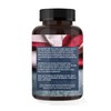 RWB - Natural Colon Flush - 60 Capsules
