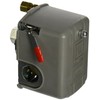 Square D Pumptrol Pressure switch for compressed air compressor 9013FHG12J52M1X