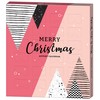 Boulevard de Beauté Mini Advent Calendar - 24 Hair &