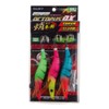 Hamada Shokai Cross Factor Psychoctopus DX 3-Piece Set CLL017
