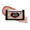 rom&nd Better Than Cheek Blush, (B01 Ginger Night)
