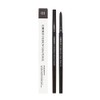 Skinfood Choco Eyebrow Slim Pencil 0.13g Natural Brown / 스킨푸드