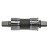 SHIMANO BB-UN300-K Bottom Bracket, Compatible with Chain Case (Without Crank