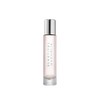 Estée Lauder Set Beautiful Magnolia Fleur 3 Piezas
