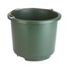 Landwirtschfts-Eimer12Ltr