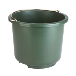 Landwirtschfts-Eimer12Ltr