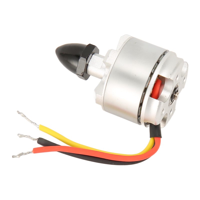 Drone Motor CW CCW Brushless 920KV with 3.5mm Connector M6