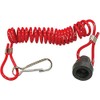 Sports Parts SM-07402 Gas Tanks