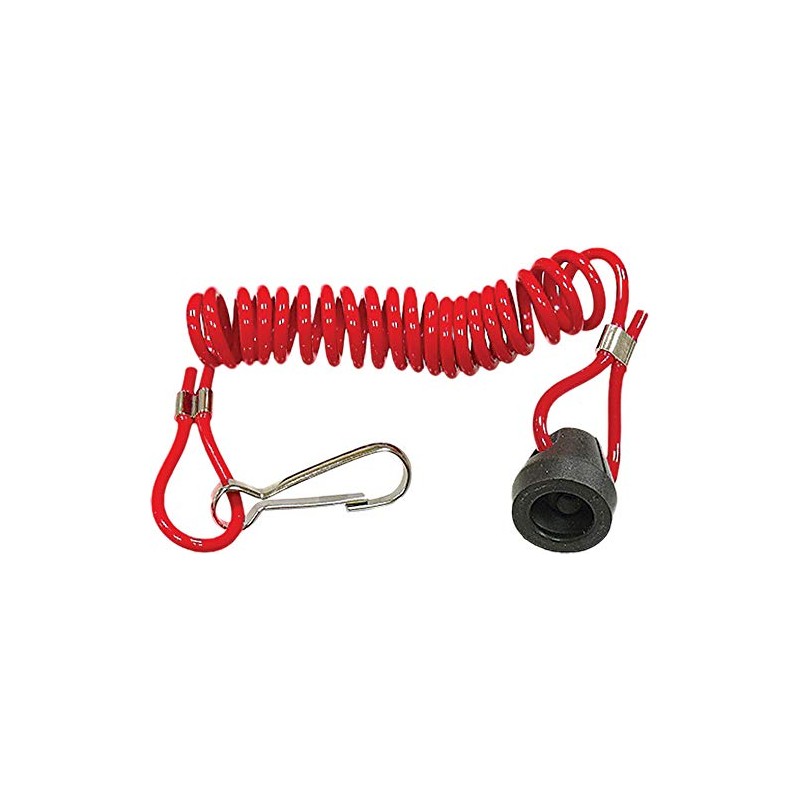 Sports Parts SM-07402 Gas Tanks