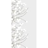 Boston International - Paper Guest Towel - Lumimarja