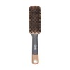 Goody Detangle It Boar Bristle Hair Brush, Use as a