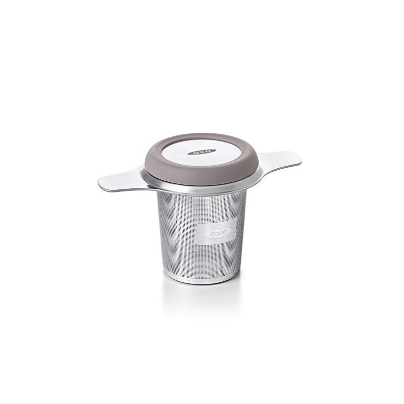 OXO Brew - Cesta de infusor de té