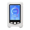 NH3 Test Meter Handheld Portable Accurate 0 to 50ppm 3.5