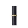 L'Oréal B48 Bad Habit Lipstick Colour Rich Matt Collection Dark