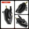 Fuel Pump 18-7352 438556