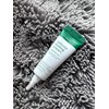 Some Blossom Spicular Eye Bag Cream 10ml 1ea / 썸블라썸