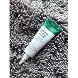 Some Blossom Spicular Eye Bag Cream 10ml 1ea / 썸블라썸 스피큘러 아이백 크림 10ml 1개