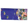 Easy Camp Unisex Kids Image Square Sleeping Bag, Multicolour (Aquarium)