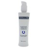 GM Collin Oxygen Puractive Plus Mild Cleansing Gel 6.8ounce