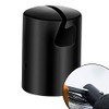 Sportspower Trampoline Enclosure Pole Universal Plastic Cap Top Ring Cap