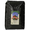 Cafe Altura Whole Bean Organic Coffee, Regular Roast (Packaging May