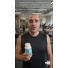 Magnesio Complex Widl Health Tipos Bisglicinato Citrato Gluconato Treonato Taurato