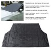 Cars Magnetic Windscreen Cover, 210 x 120 cm, Universal Car