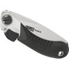 Blade Disposable Folding Saw hard material S120-S