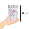 Forzagen | Biotina con Zinc Multivitamínico para Mujer Beauty Complex