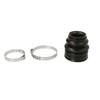 SPIDAN Soffietto, Sterzo 84106