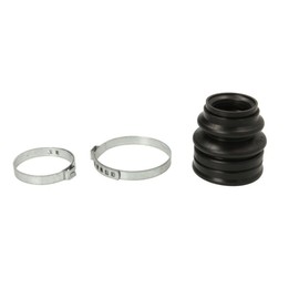 SPIDAN Soffietto, Sterzo 84106