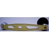 DAIWA Reel Genuine Parts 16 Ply 150H Handle Part Number