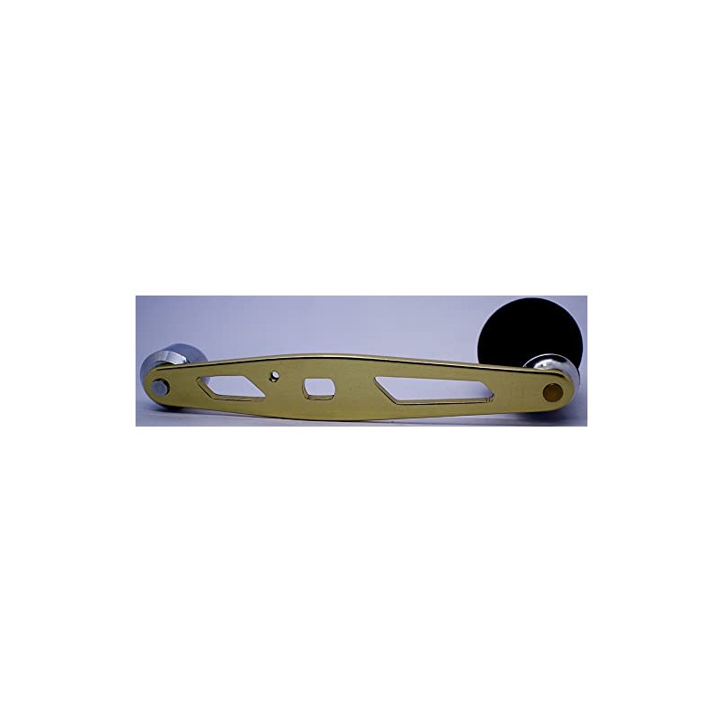 DAIWA Reel Genuine Parts 16 Ply 150H Handle Part Number
