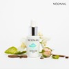 Neonail Vitamin Cuticle Oil Soft 6.5 ml