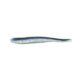 Roboworm Alive Shad Bait (Baby Bluegill, 3-Inch)