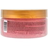 Bodycology Exfoliante Corporal de Azúcar, Sweet Love, 297 gr