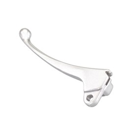Kitaco HL-03 Lever Left Side Repair Genuine Compatible Part Number: 53178-GBL-010 Zoomer/Live Dio, Etc. Silver 70-525-62031