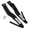 Echo Backpack Blower Harness Strap Kit, Includes 2 Straps Left