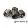 Perma-Coil 1208-112 Thread Repair Kit 3/4-10 4PC Helicoil 5401-12