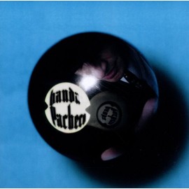 More Than Just a Game