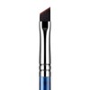 Eyeliner Brush Fine Angled - PRO Precision Gel Eye Liner