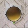 Petdoor 펫도어 고양이 강아지 베란다문 화장실 통로 방문 출입문 [A.