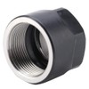 ER16 A / M / A & M Dynamic Mounting